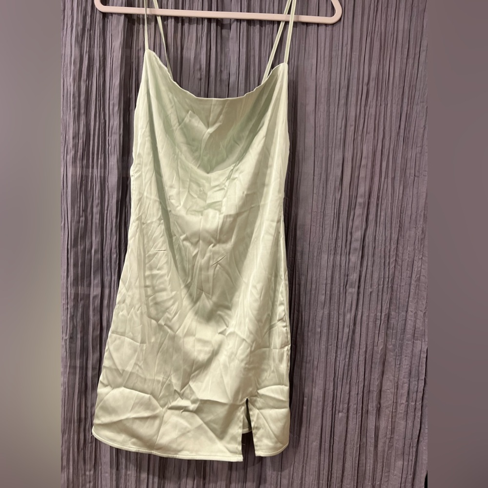 Shein dress